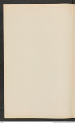 k.k. naturhistorisches Hofmuseum, Intendanzakten 1885-1896 (Hauer), Aktenzahl Z.203/1887, Seite 2